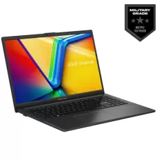 Asus VivoBook Go 15 OLED E1504FA Ryzen 3 7320U 15.6" FHD Laptop